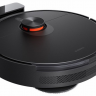 Робот-пылесос Xiaomi Robot Vacuum S20+, черный (BHR8158EU) 