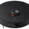 Робот-пылесос Xiaomi Robot Vacuum S20+, черный (BHR8158EU) 