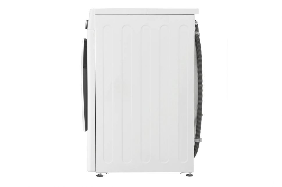 Стиральная машина с сушкой LG AI DD F4V5VG0W