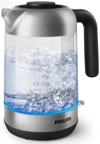 Чайник Philips HD9339