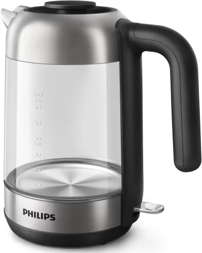 Чайник Philips HD9339