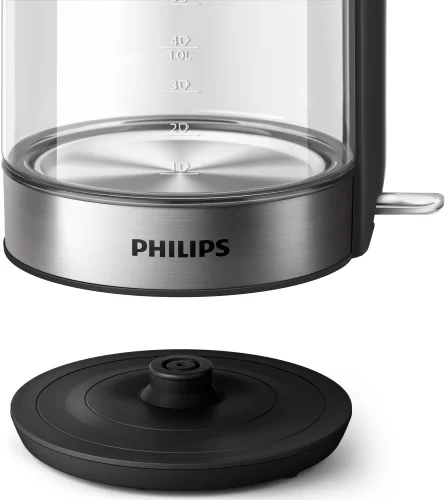Чайник Philips HD9339