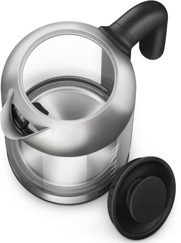 Чайник Philips HD9339