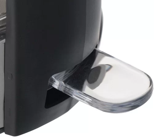 Чайник Philips HD9339