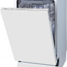 Встраиваемая посудомоечная машина Gorenje GV 520D17S