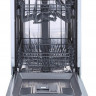Встраиваемая посудомоечная машина Gorenje GV 520D17S