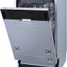 Встраиваемая посудомоечная машина Gorenje GV 520D17S