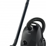 Пылесос BOSCH BGBS2LB1 черный