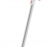 Вертикальный пылесос Xiaomi Vacuum Cleaner G20 Lite (EU)