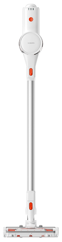 Вертикальный пылесос Xiaomi Vacuum Cleaner G20 Lite (EU)