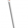 Вертикальный пылесос Xiaomi Vacuum Cleaner G20 Lite (EU)