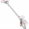 Вертикальный пылесос Xiaomi Vacuum Cleaner G20 Lite (EU)