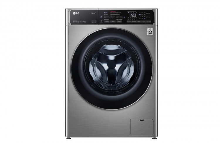 стиральная машина с сушкой lg f1296cd3. стиральная машина с сушкой lg f2j6hg8w. стирально-сушильная машина lg f4dv509s0e. стиральная машина узкая lg f2j6ws0w. стиральная машина lg fh-2a8wd3.