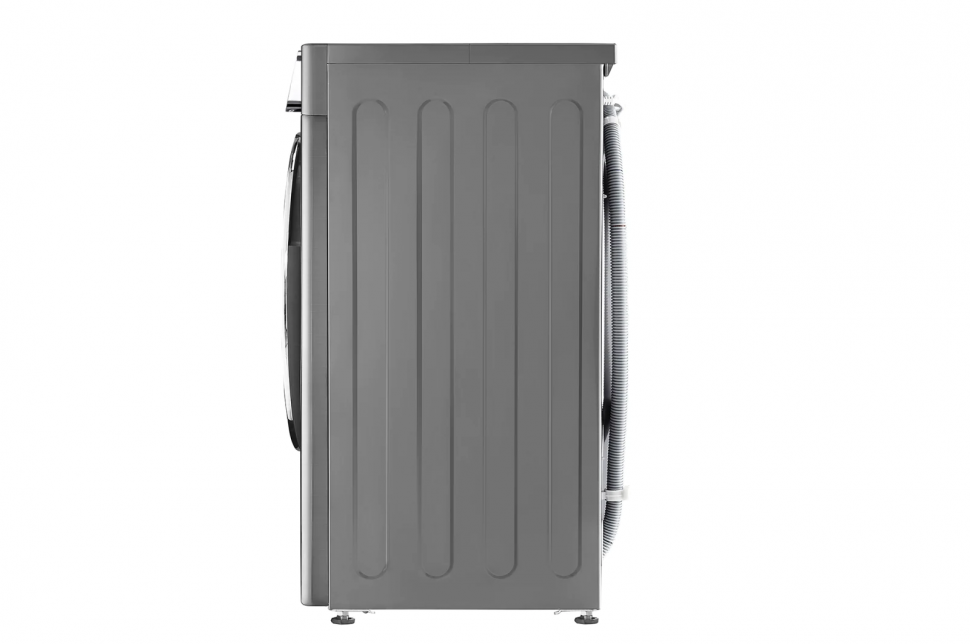 Стиральная машина с сушкой LG F2T5HG2S