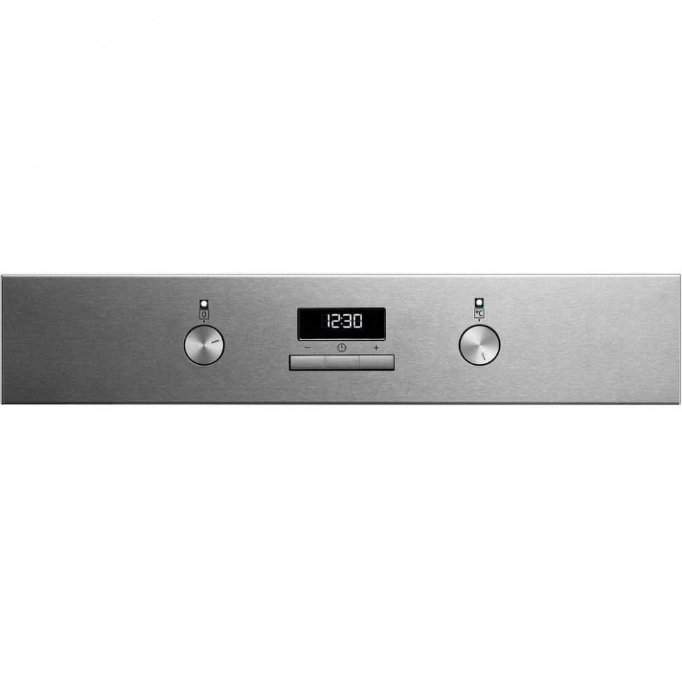 Электрический духовой шкаф Electrolux OKF3H70X