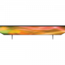 Телевизор Samsung UE50AU8000U 2021 LED, HDR RU, черный