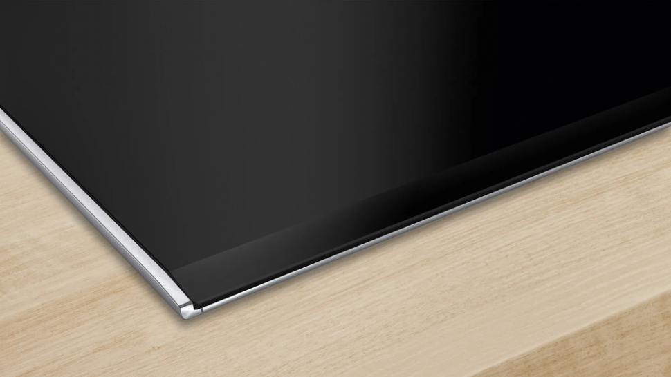 Варочная панель Bosch PKF675FP2E