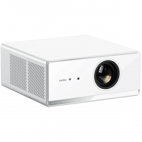 Портативный проектор Wanbo X5 Air, белый