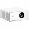 Портативный проектор Wanbo X5 Air, белый