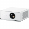 Портативный проектор Wanbo X5 Air, белый