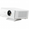 Портативный проектор Wanbo X5 Air, белый