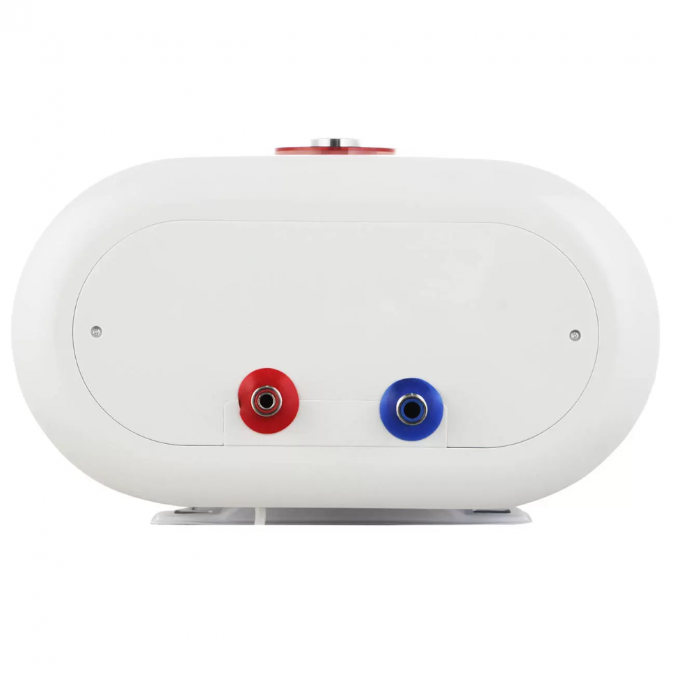 Накопительный электрический водонагреватель Hyundai H-SWS11-50V-UI706