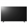 Телевизор LG 50UQ80006LB HDR, серый
