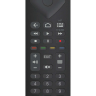 Телевизор Philips 50PUS7406/60 2021 HDR, черный