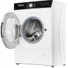 Стиральная машина Kuppersberg WM 411 W