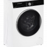 Стиральная машина Kuppersberg WM 411 W