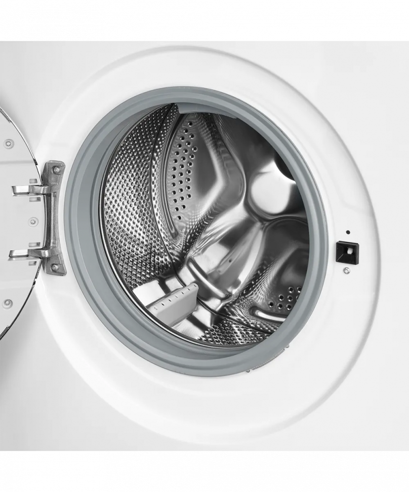 Стиральная машина Kuppersberg WM 411 W