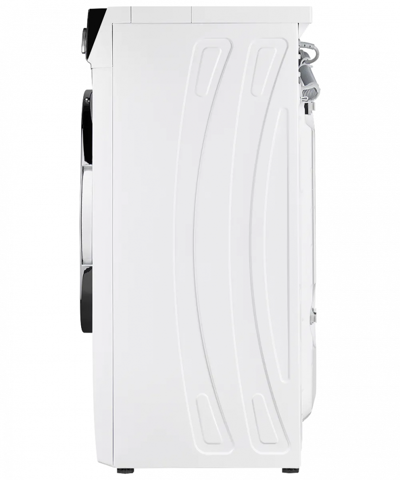 Стиральная машина Kuppersberg WM 411 W