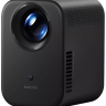 Проектор Xiaomi Smart Projector L1, черный