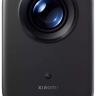 Проектор Xiaomi Smart Projector L1, черный