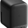 Проектор Xiaomi Smart Projector L1, черный