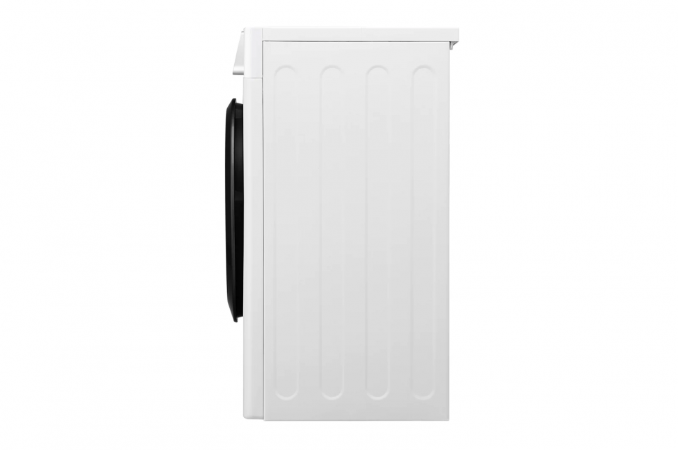 Стиральная машина LG F2H5HS6W, белый