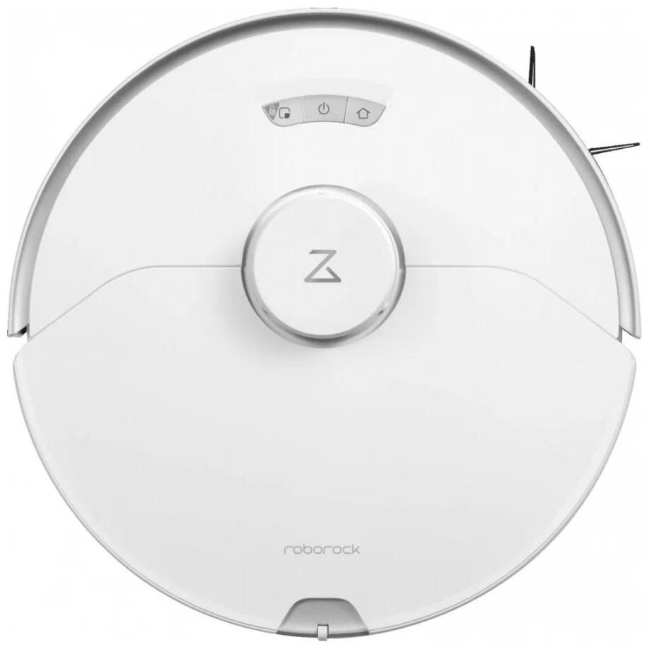 Робот-пылесос Roborock S7 Pro Ultra EU
