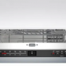 Встраиваемая посудомоечная машина Bosch SPV2IKX54Q