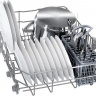 Встраиваемая посудомоечная машина Bosch SPV2IKX54Q