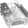 Встраиваемая посудомоечная машина Bosch SPV2IKX54Q