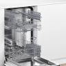 Встраиваемая посудомоечная машина Bosch SPV2IKX54Q