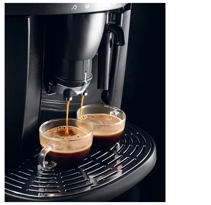 Кофемашина DeLonghi Magnifica ESAM 4000