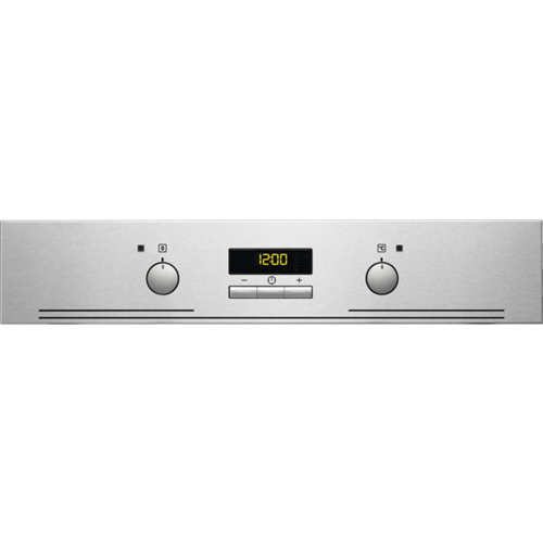 Электрический духовой шкаф Electrolux EZB 53430 AX