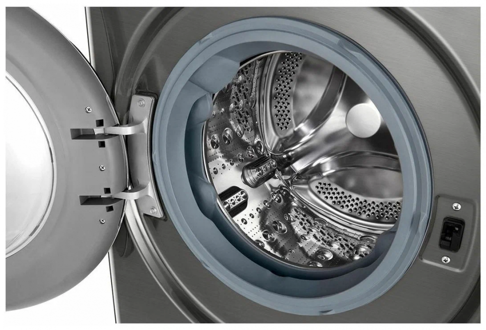 Стиральная машина LG TW4V3RS6S
