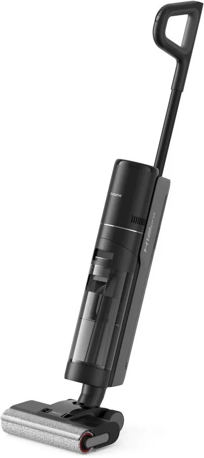 Пылесос Dreame H12 Pro (EU)