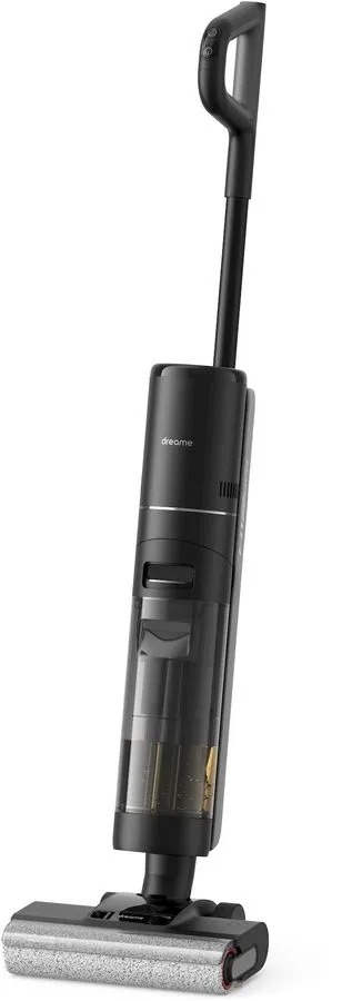 Пылесос Dreame H12 Pro (EU)