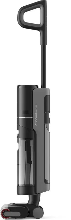 Пылесос Dreame H12 Pro (EU)