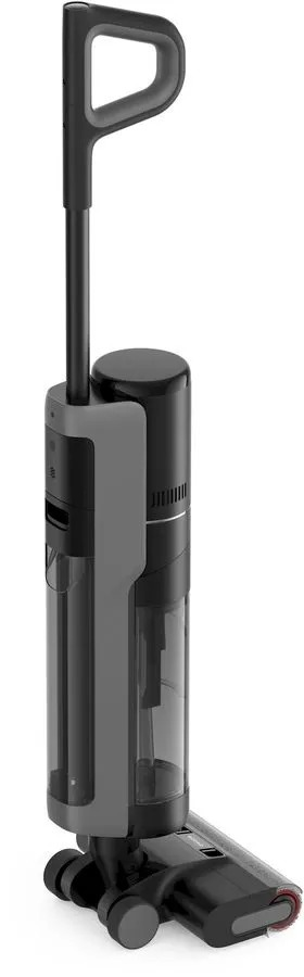 Пылесос Dreame H12 Pro (EU)