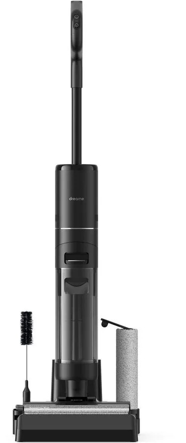 Пылесос Dreame H12 Pro (EU)