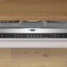 Встраиваемая посудомоечная машина Bosch SMV25EX02E